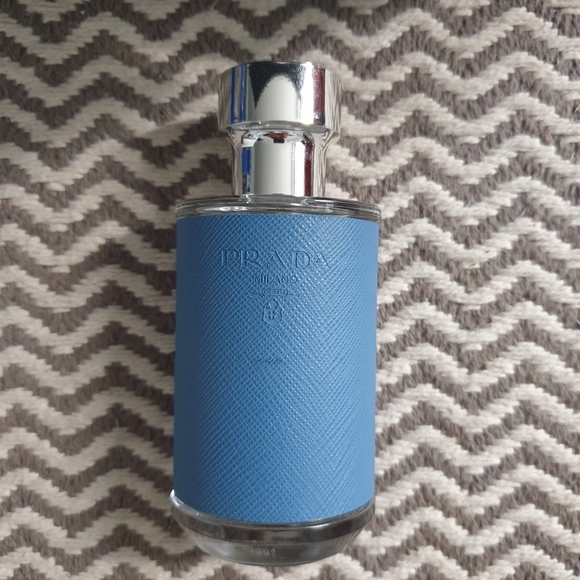 L'Homme Prada L'Eau - Picture 1 of 3